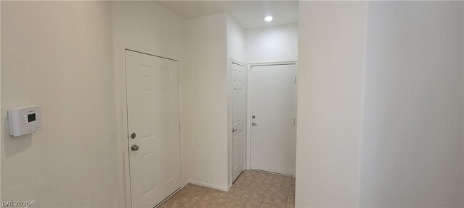 Photo - 1161 Maple Pines Ave