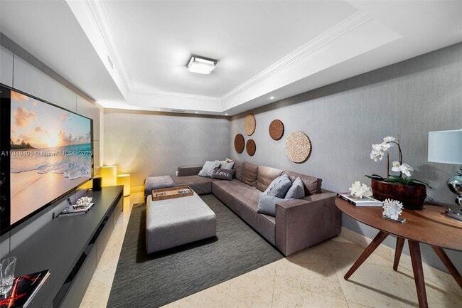 Photo - 6000 Island Blvd Unit 1007