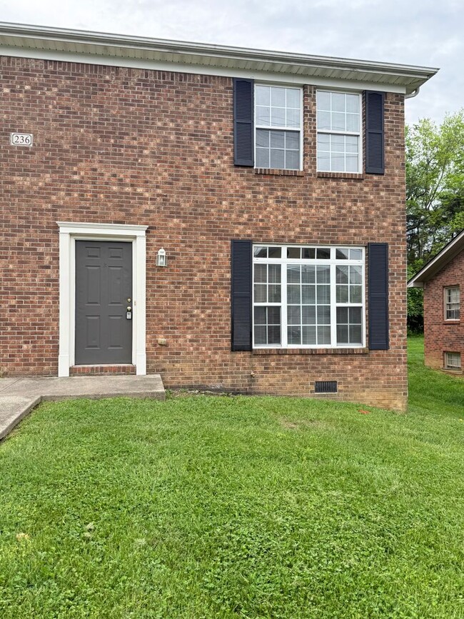 Photo - 236 Wayne Dr Apartment Unit 2