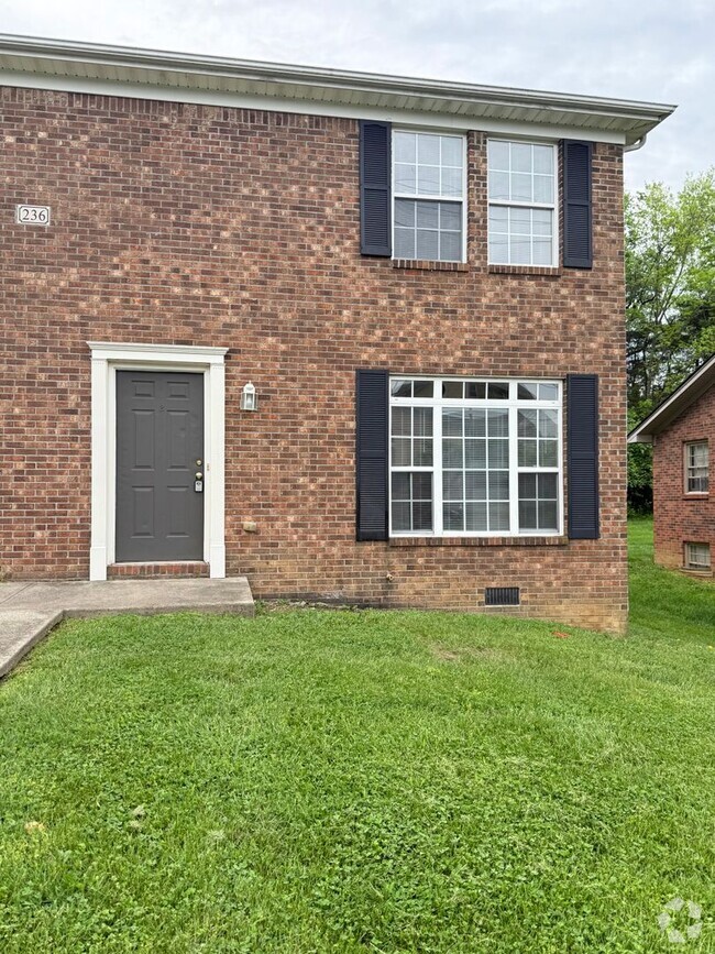Building Photo - 236 Wayne Dr Unit 2 Rental