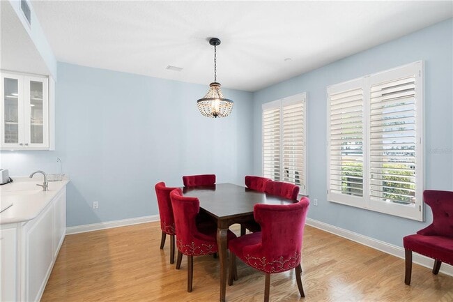 Photo - 515 5th Ave NE