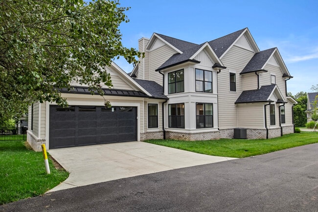 Photo - 3540 Harper Woods Ln