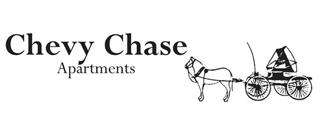 Chevy Chase Apartments