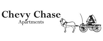 Chevy Chase Apartments