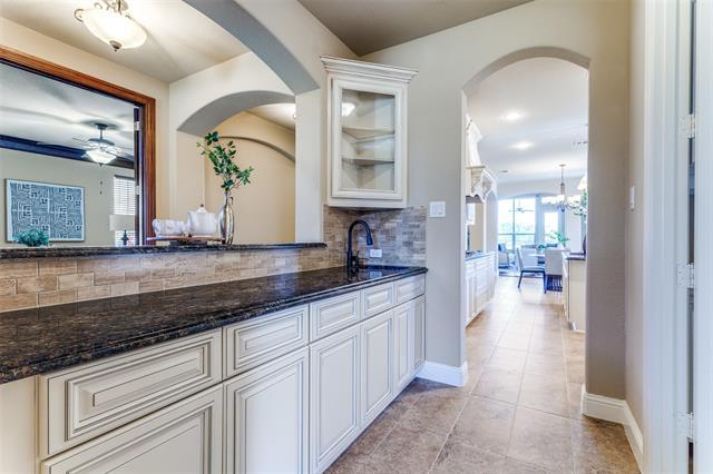 Photo - 2028 Sterling Trace Dr