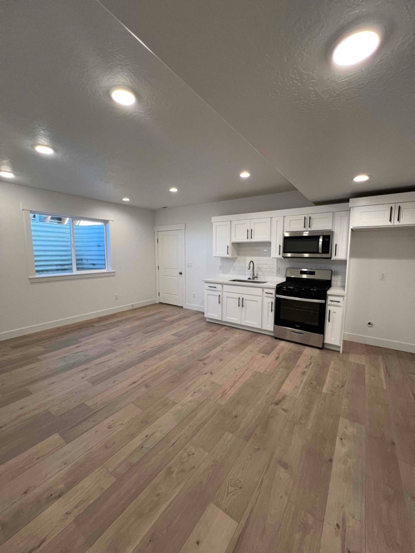 12863 S Berlynn Dr