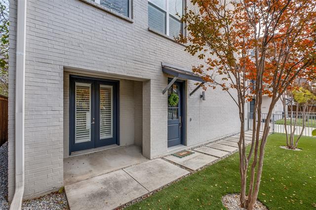 Photo - 6015 Chimera Ct