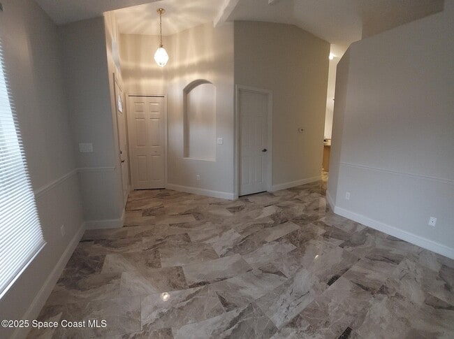 Photo - 1751 Bobtail Dr