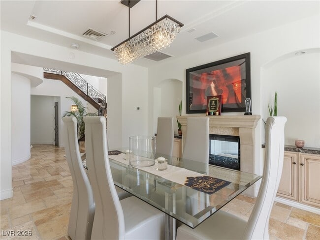 Photo - 779 Clove Ct