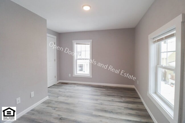 Photo - 506 5th St Unit 506 1/2 5th St
