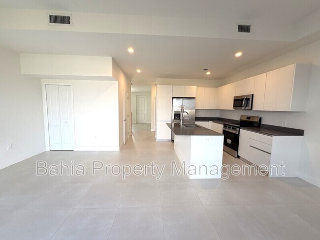 Photo - 18977 SW 344th Ter