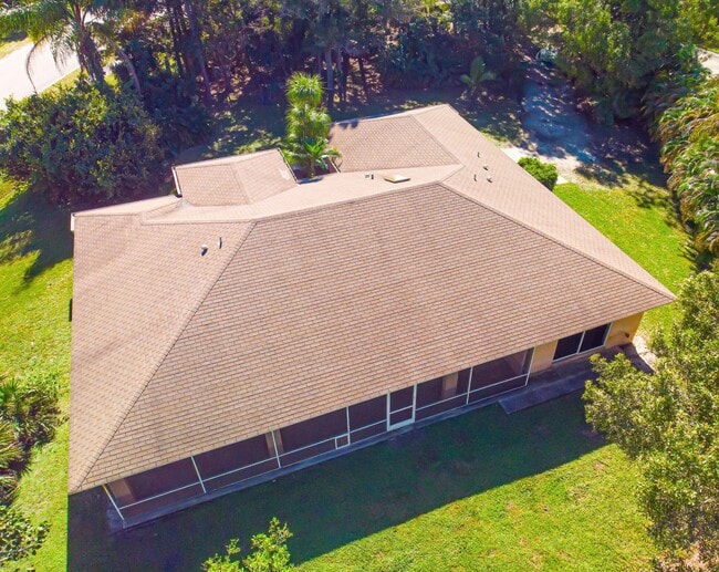 Photo - 12523 169th Ct N