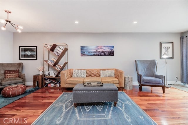 Photo - 1405 Goodman Ave