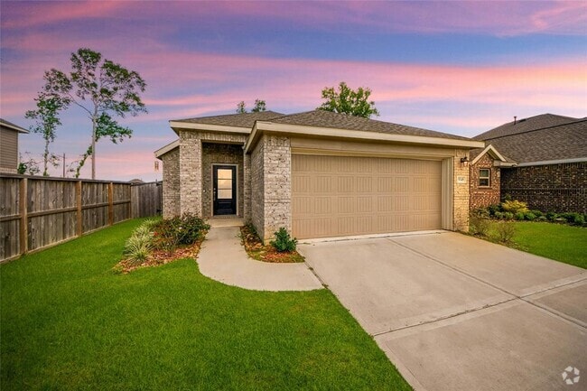 Building Photo - 19348 Villa Mesa Dr Rental