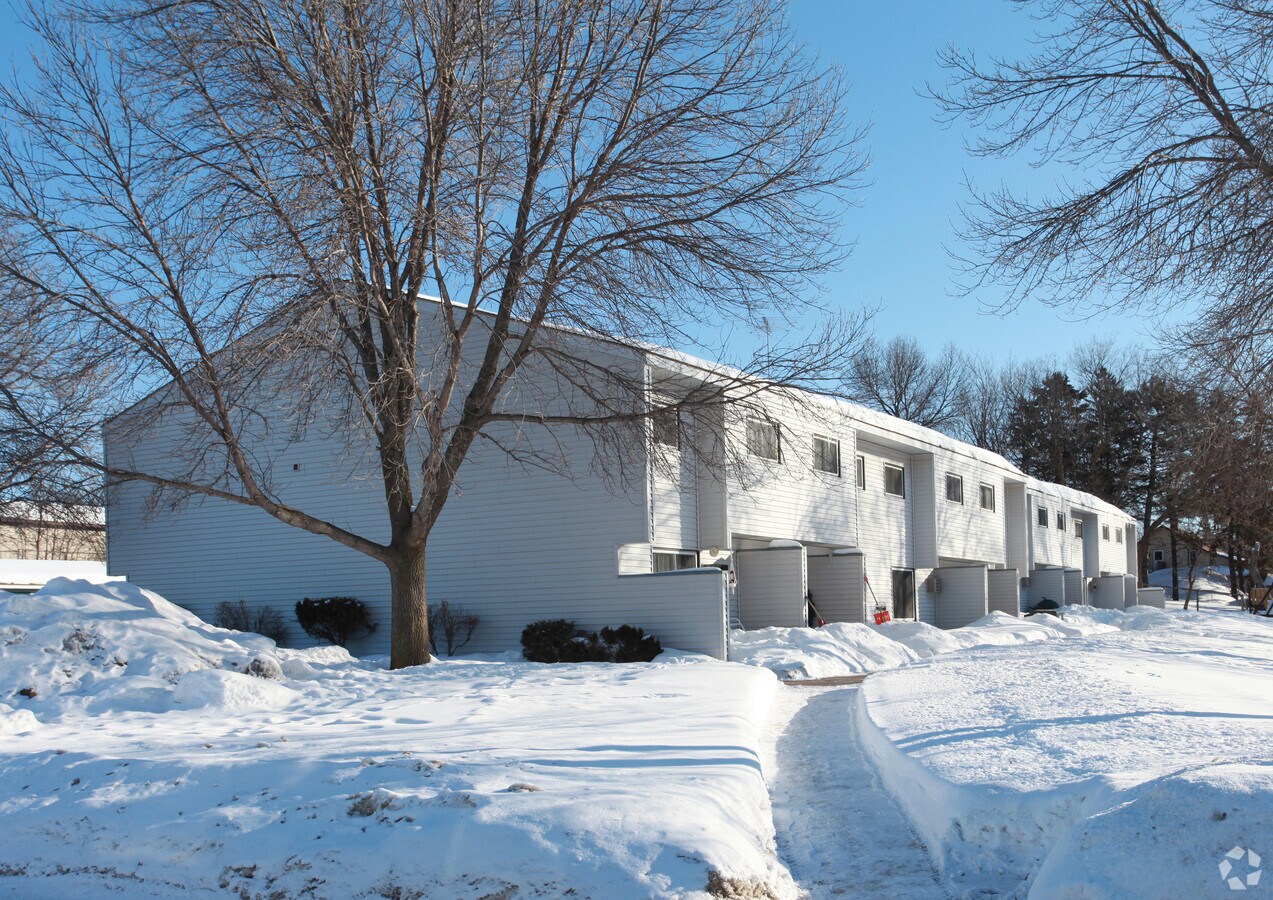 Photo - Wildwood Apartments