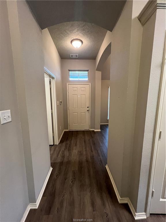 Photo - 2548 Elkhorn Trail