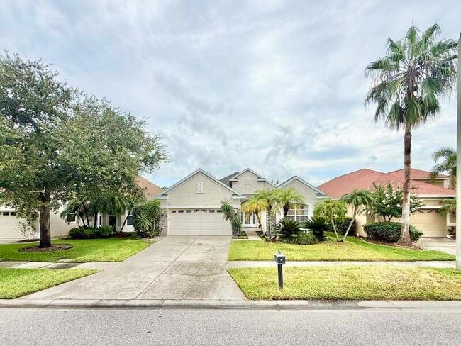 Photo - 9512 Greenpointe Dr