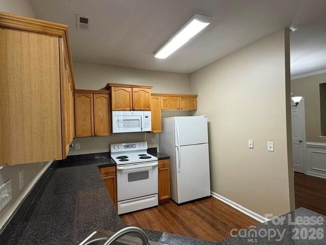 Photo - 21404 Aftonshire Dr