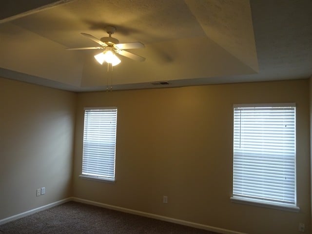 Photo - 3041 Lake Park Trl