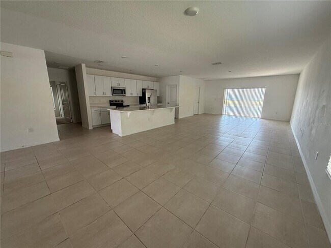 Photo - 355 White Heron Wy