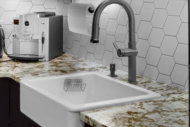 Photo - 16405 E Layton Ave