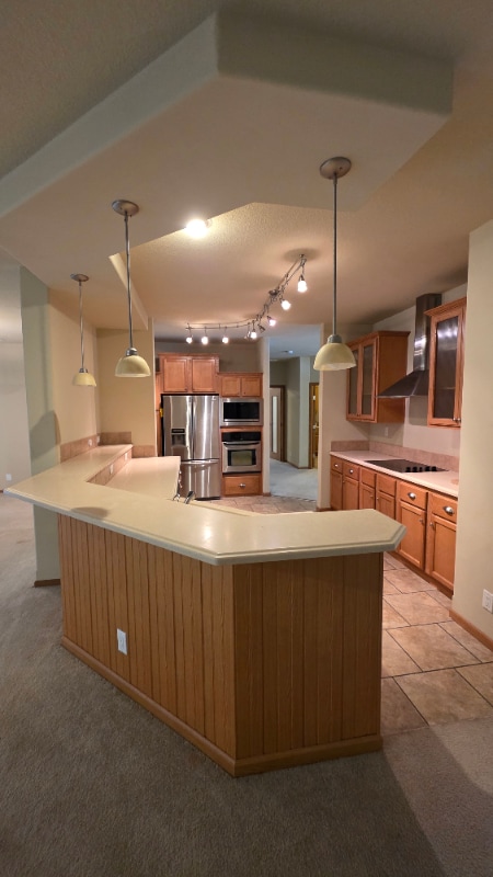 Photo - 7495 Shoup Rd