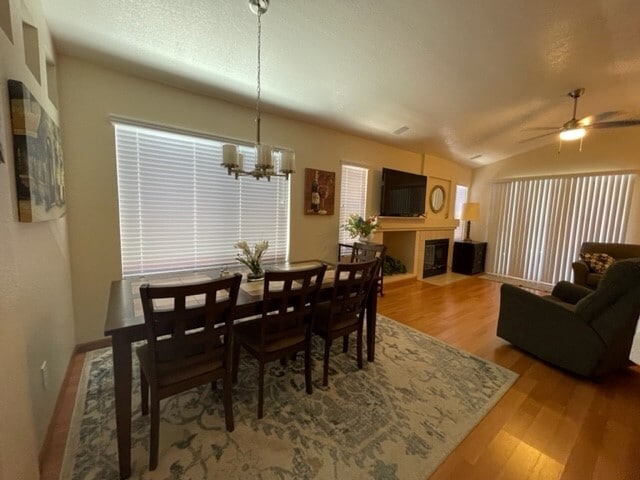 Photo - 8851 Silverberry Ave