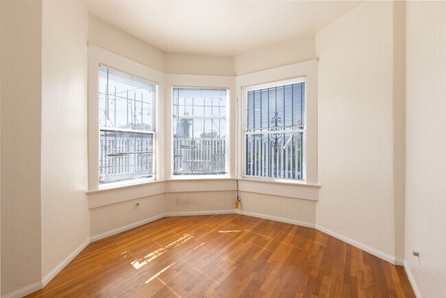 Photo - LTBDMAIN Unit LTBD2310