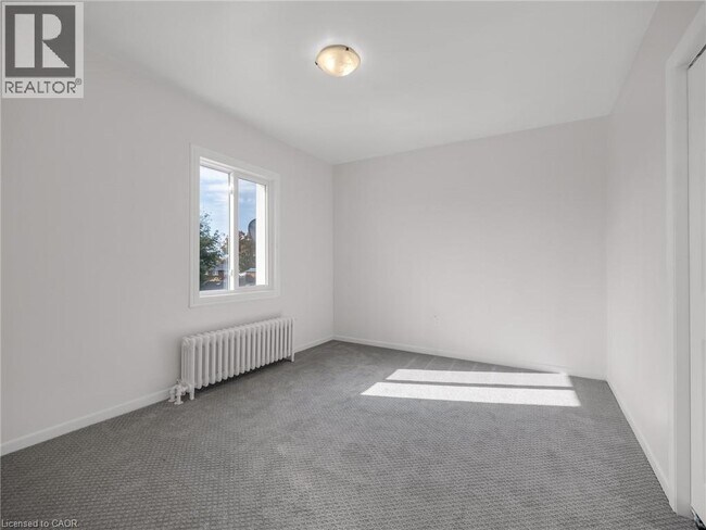 Photo - 7 Maitland St
