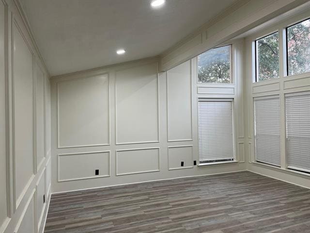 Photo - 2016 Aliso Rd