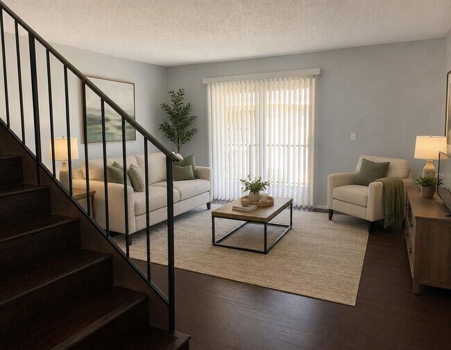 Photo - 14402 Reuter Strasse Cir Unit 14402 Reuter Strasse