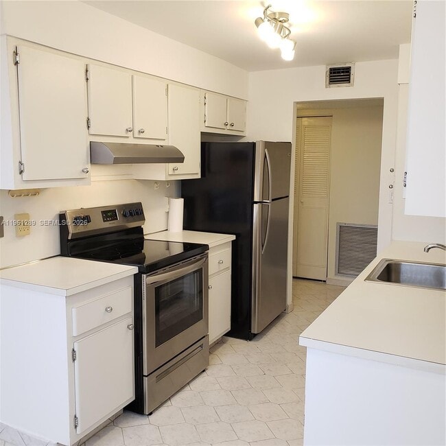 Photo - 1200 NE Miami Gardens Dr Unit 213W