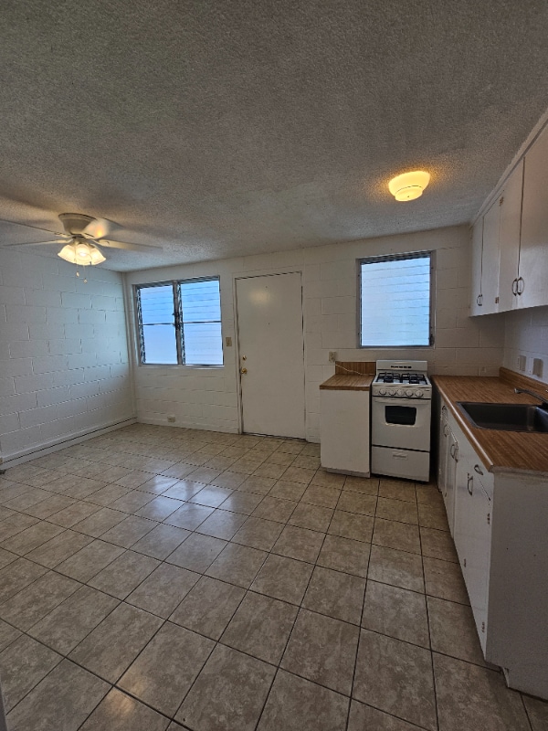 Photo - 809 Kinau St Unit 6