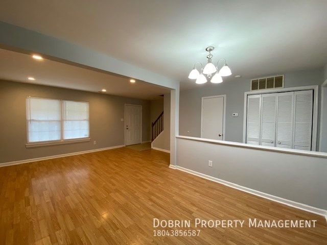 Photo - 1418 Kemper St