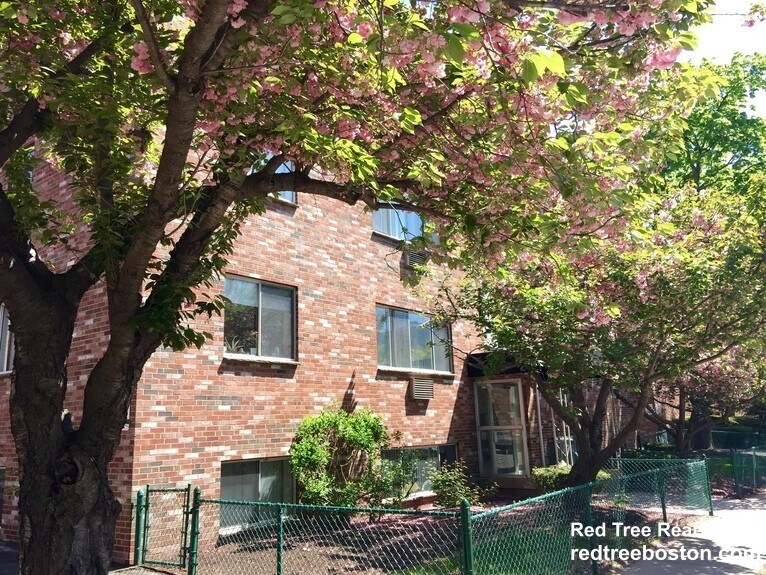 Photo - 75 Gardner St Unit 36