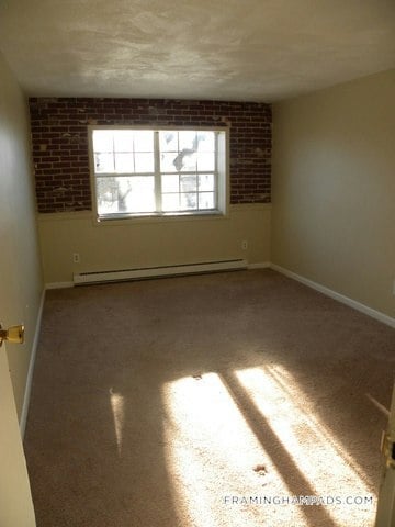 3 Beaver Park Rd Unit 14