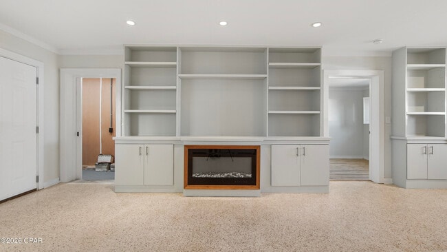 19909 Alta Vista Dr