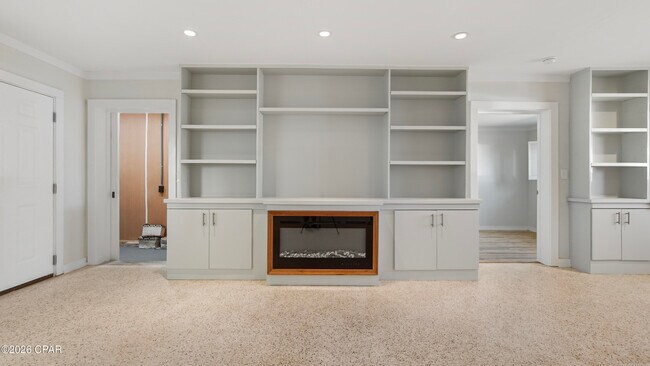 Photo - 19909 Alta Vista Dr