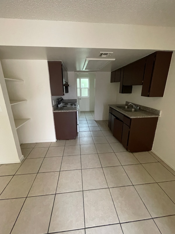 Photo - 429 S Backer Ave Unit 204