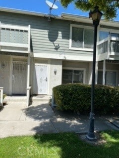 Photo - 926 W Philadelphia St Condo Unit O84
