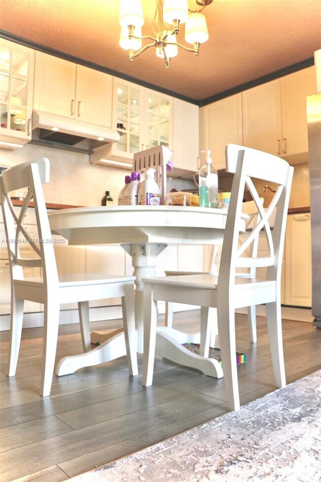 Photo - 500 Three Islands Boulevard Unit 920