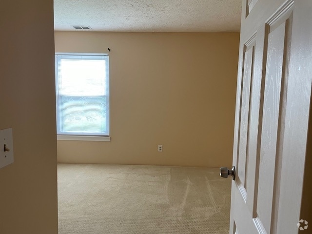 Building Photo - 19570 Northridge Dr Unit 45 Rental