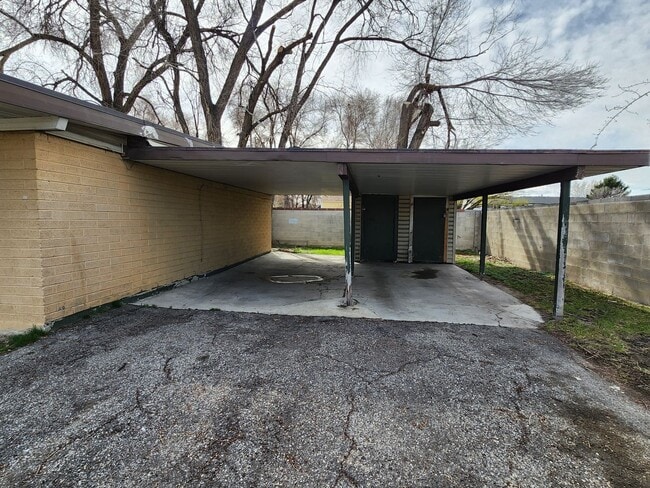 Photo - Weg3650 (4Plex) Unidad 2209