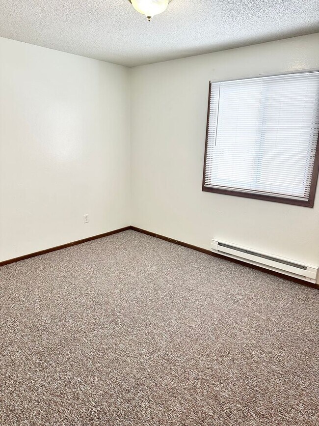 Photo - Indianola Park II Apartments