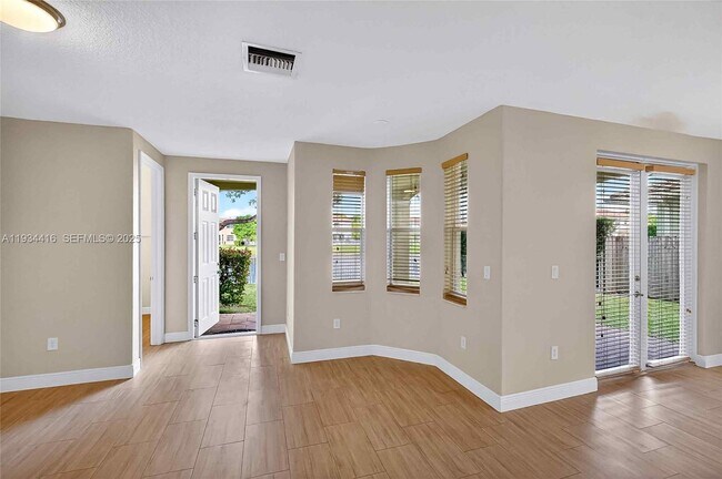 Photo - 8955 SW 207th St