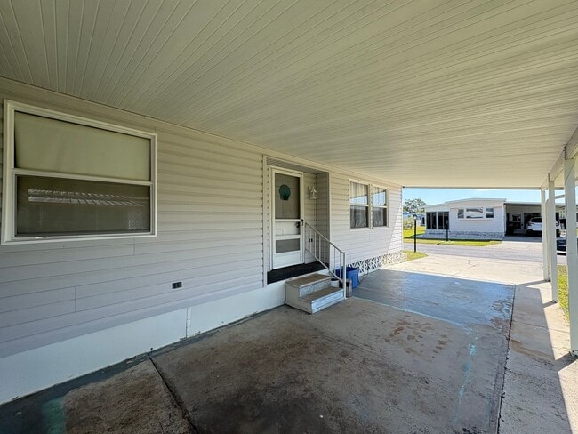 Photo - 5316 53rd Ave E