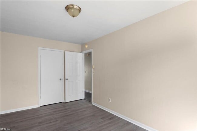 201 W 34th Street