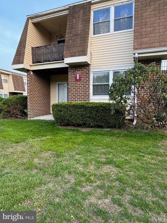 Photo - 8 Florence Tollgate Pl Apartment
