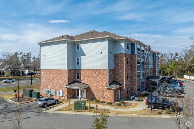 Photo - Havenwood Camellia (Senior, 55+)