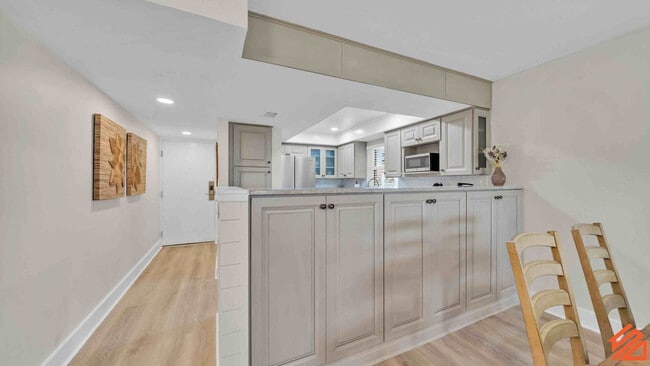 Photo - 925 Whelk Ct Unit SI ID1502029P